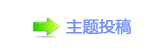덯㘀ࡔ_楟욉醘_噙퍾鱧굤୎綏